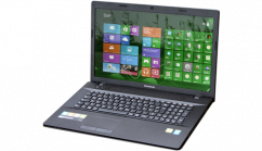 Lenovo-G710-image-3