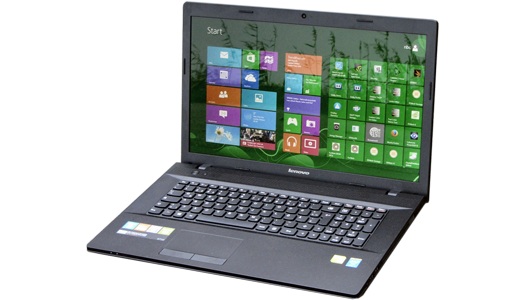 Lenovo-G710-image-3