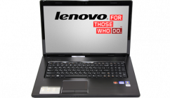 Lenovo-G770-image-3