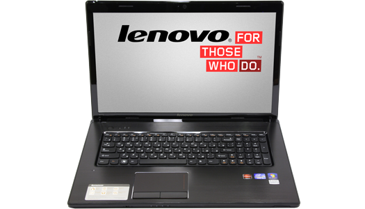 Lenovo-G770-image-3