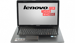 Lenovo-G780-image-3