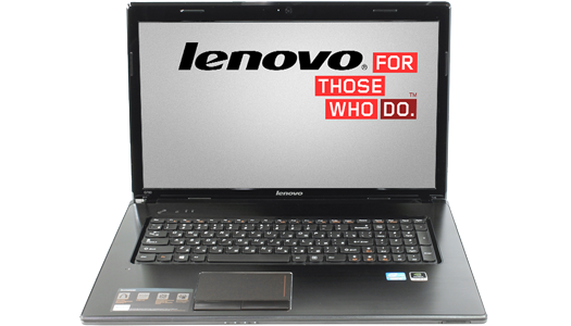 Lenovo-G780-image-3