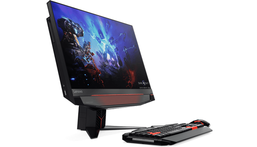 Lenovo-IdeaCentre-AIO-Y910-image