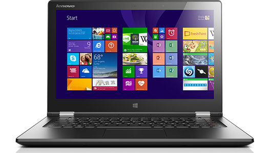 Lenovo-IdeaPad-Yoga-13-image-2