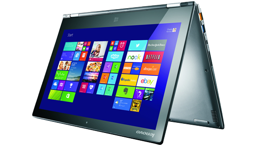 Lenovo-IdeaPad-Yoga-2-Pro-image-2