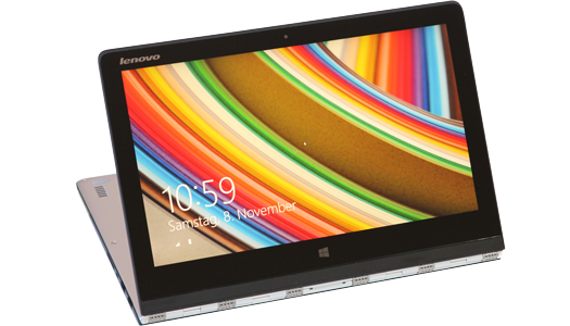 Lenovo-IdeaPad-Yoga-3-Pro-image-2