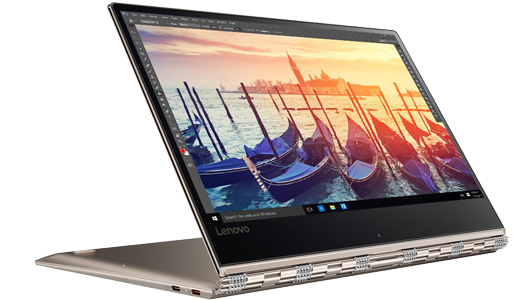 Lenovo-IdeaPad-Yoga-910-image-2