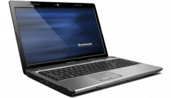 Lenovo-IdeaPad-Z560A-image-2