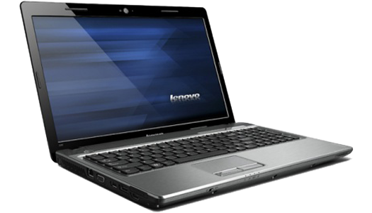 Lenovo-IdeaPad-Z560A-image-2