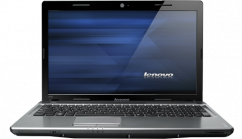 Lenovo-IdeaPad-Z565A-image-2