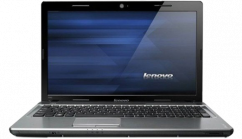Lenovo-IdeaPad-Z565A1-image-4