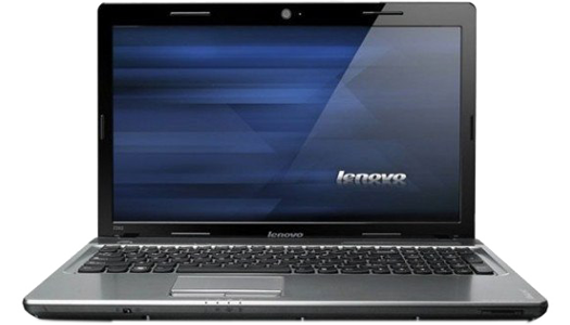 Lenovo-IdeaPad-Z565A1-image-5