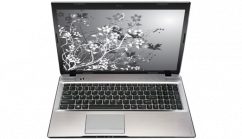 Lenovo-IdeaPad-Z570A-image-2