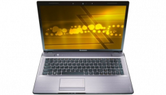 Lenovo-IdeaPad-Z570A1-image-2