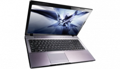 Lenovo-IdeaPad-Z570A2-image-2