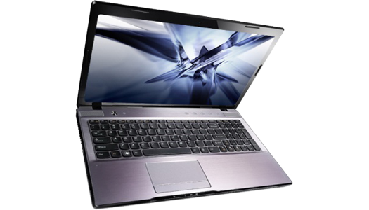 Lenovo-IdeaPad-Z570A2-image-2