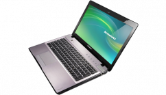 Lenovo-IdeaPad-Z570G-image-2