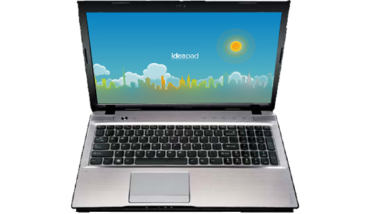 Lenovo-IdeaPad-Z575-image-2