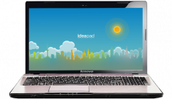 Lenovo-IdeaPad-Z575A-image-2