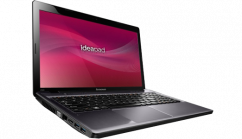 Lenovo-IdeaPad-Z580-image-2