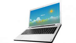 Lenovo-IdeaPad-Z580A2-image-2