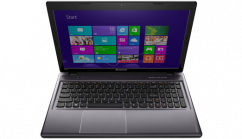 Lenovo-IdeaPad-Z585-image-2