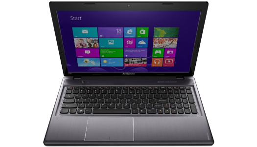 Lenovo-IdeaPad-Z585-image-2