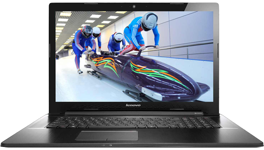Lenovo-IdeaPad-Z7080-image-2