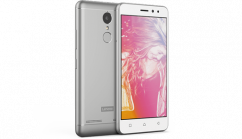 Lenovo-K6-Power-image