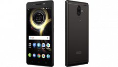 Lenovo-K8-Note-image