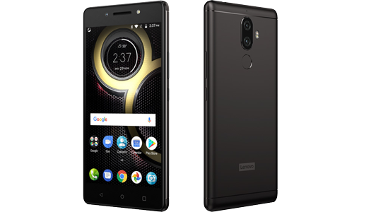 Lenovo-K8-Note-image