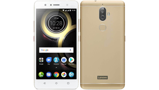 Lenovo-K8-Plus-image