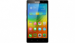 Lenovo-K80M-image