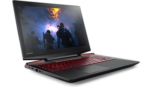 Lenovo-Legion-Y-720-image-3