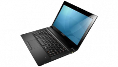 Lenovo-M490-image-3