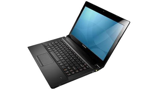 Lenovo-M490-image-3