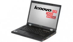 Lenovo-N100-image-3