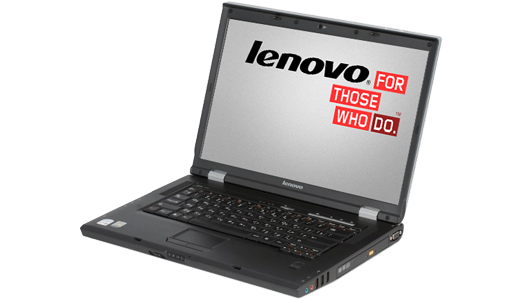 Lenovo-N100-image-3