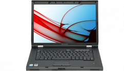 Lenovo-N200-image-3