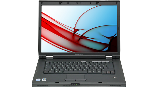 Lenovo-N200-image-3