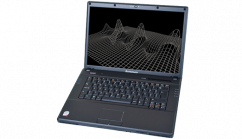 Lenovo-N500-image-3