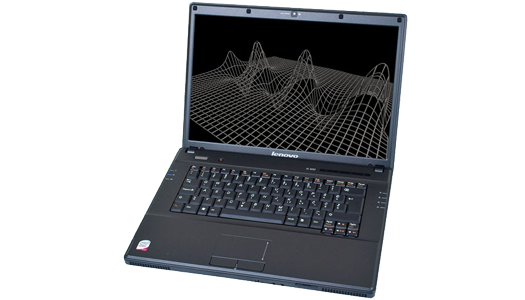 Lenovo-N500-image-3