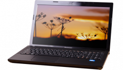 Lenovo-N580-image-3