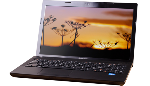 Lenovo-N580-image-3
