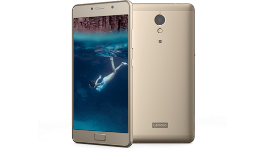 Lenovo-P2-image