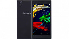 Lenovo-P70-T-image