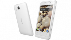 Lenovo-P700i-image