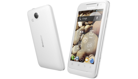 Lenovo-P700i-image