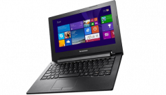 Lenovo-S2030-image-3