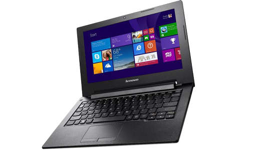 Lenovo-S2030-image-3